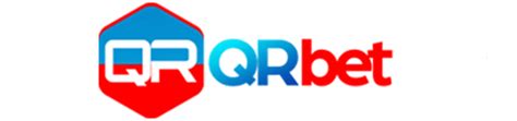 qrbet .com,Mais